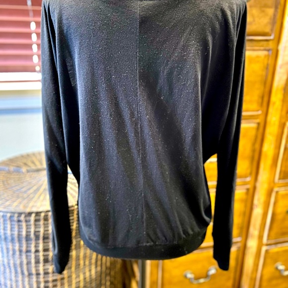 Glitter Ever After Merchandise in CA - Picture 4 of 5